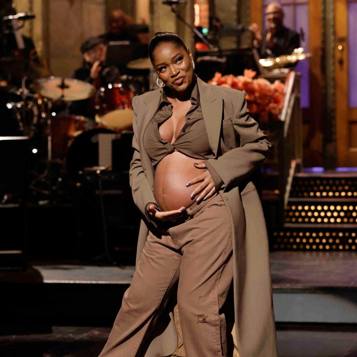 The most unforgettable pop culture moments of 2022
